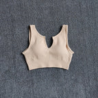 Beige / M(56-62KG)