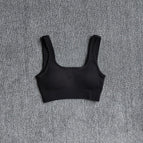 UBlack / L(63-75KG)