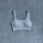 UBlue / L(63-75KG)