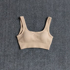 Cream / L(63-75KG)