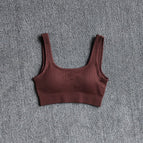 UBrown / L(63-75KG)