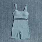 Blue / L(63-75KG)