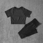 Black / M(56-62kg)