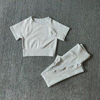 Grey / M(56-62kg)