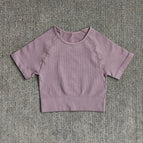 DarkPurple / S(45-55KG)