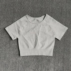 Grey / L(139-165 LBS)