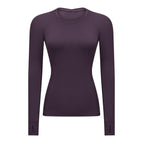 Purple Sauce / 6