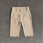 Khaki / M(123-137LBS)