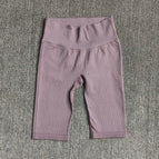 DarkPurple / S(99-121LBS)
