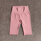 Pink / S(99-121LBS)