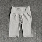 Grey / S(99-121LBS)