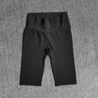 Black / L (139-165 lbs)