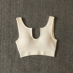 White / M(56-62KG)