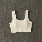 White / L(63-75KG)