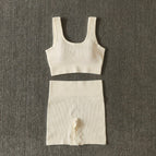White / L(63-75KG)