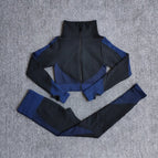 ShirtsPantsBlue / XL