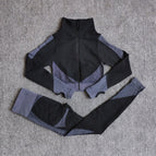 ShirtsPantsGray / M