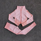 ShirtsPantsOrange / XL