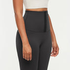 Black / XL