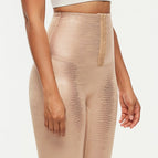 Metallic / XL