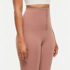 Mocha Pink / XL