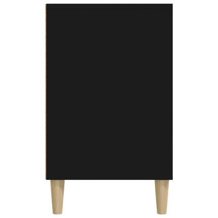 Schoenenkast 102X36X60 Cm Bewerkt Hout - XdropX