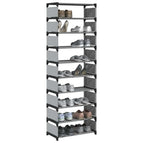 158 cm