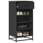 Zwart
