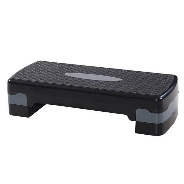 Step pad állítható magassággal-0
