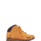 Yellow / 44