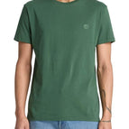 green / S