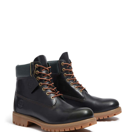 TIMBERLAND - Stivaletto uomo waterproof Timberland® Premium 6-Inch-1
