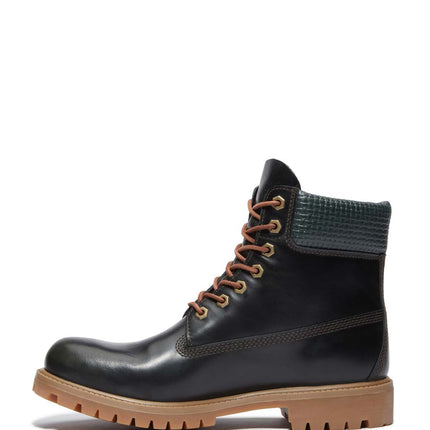 TIMBERLAND - Stivaletto uomo waterproof Timberland® Premium 6-Inch-2