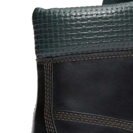 TIMBERLAND - Stivaletto uomo waterproof Timberland® Premium 6-Inch-3