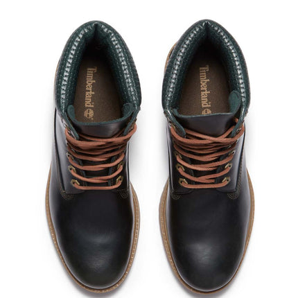 TIMBERLAND - Stivaletto uomo waterproof Timberland® Premium 6-Inch-4
