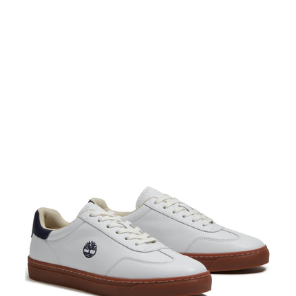 TIMBERLAND - Sneakers uomo Lisbon Essential - Numero 45-1