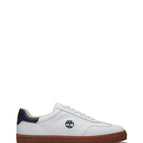 bianco / 41