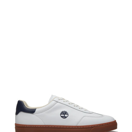 TIMBERLAND - Sneakers uomo Lisbon Essential - Numero 45-0