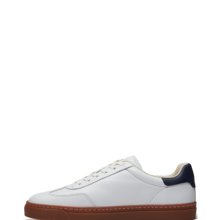 TIMBERLAND - Sneakers uomo Lisbon Essential - Numero 45-2
