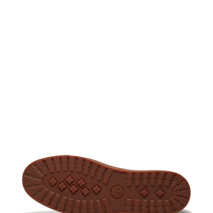 TIMBERLAND - Sneakers uomo Lisbon Essential - Numero 45-4
