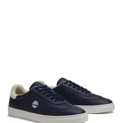 TIMBERLAND - Sneakers uomo Lisbon Essential - Numero 45-6