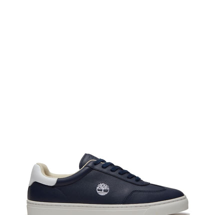 TIMBERLAND - Sneakers uomo Lisbon Essential - Numero 45-5