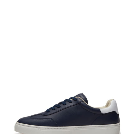 TIMBERLAND - Sneakers uomo Lisbon Essential - Numero 45-7