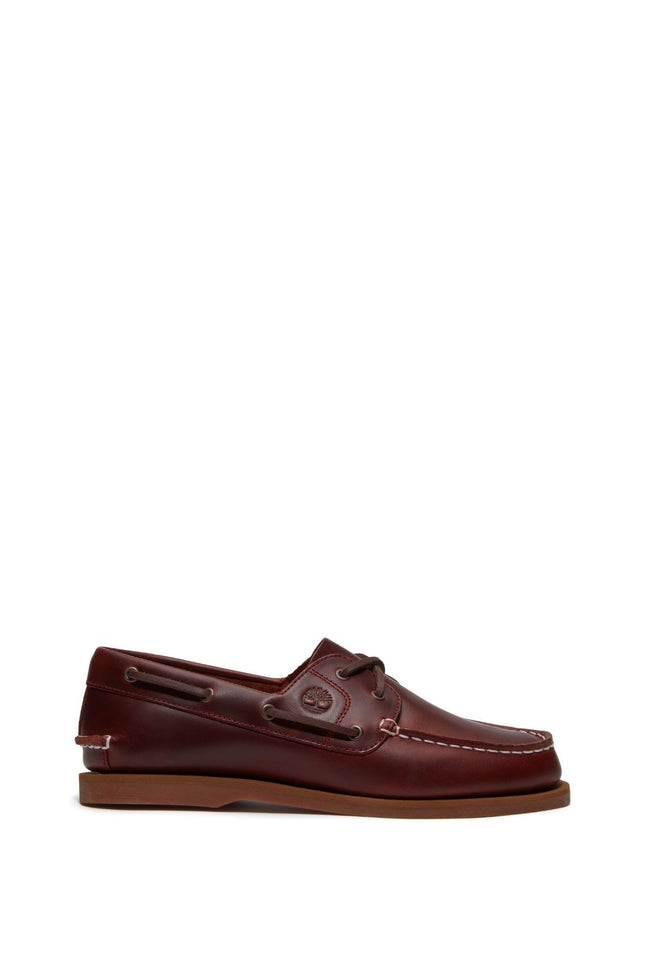 TIMBERLAND - Scarpa da barca donna Timberland® Classic - Numero 41-0