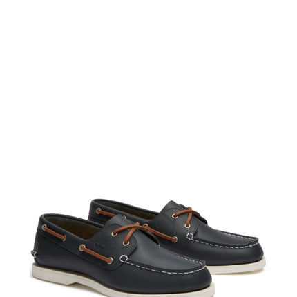 TIMBERLAND - Scarpa da barca donna Timberland® Classic - Numero 41-6