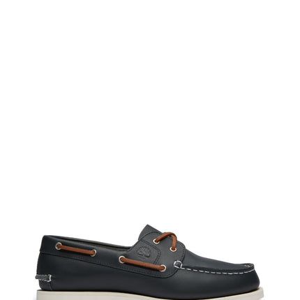 TIMBERLAND - Scarpa da barca donna Timberland® Classic - Numero 41-5
