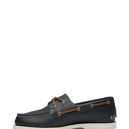 TIMBERLAND - Scarpa da barca donna Timberland® Classic - Numero 41-7