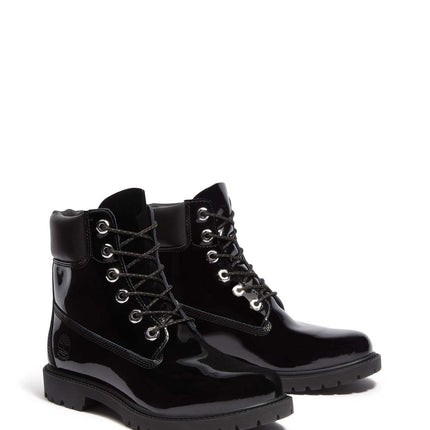 TIMBERLAND - Stivaletto donna waterproof Timberland® Premium 6-Inch-1