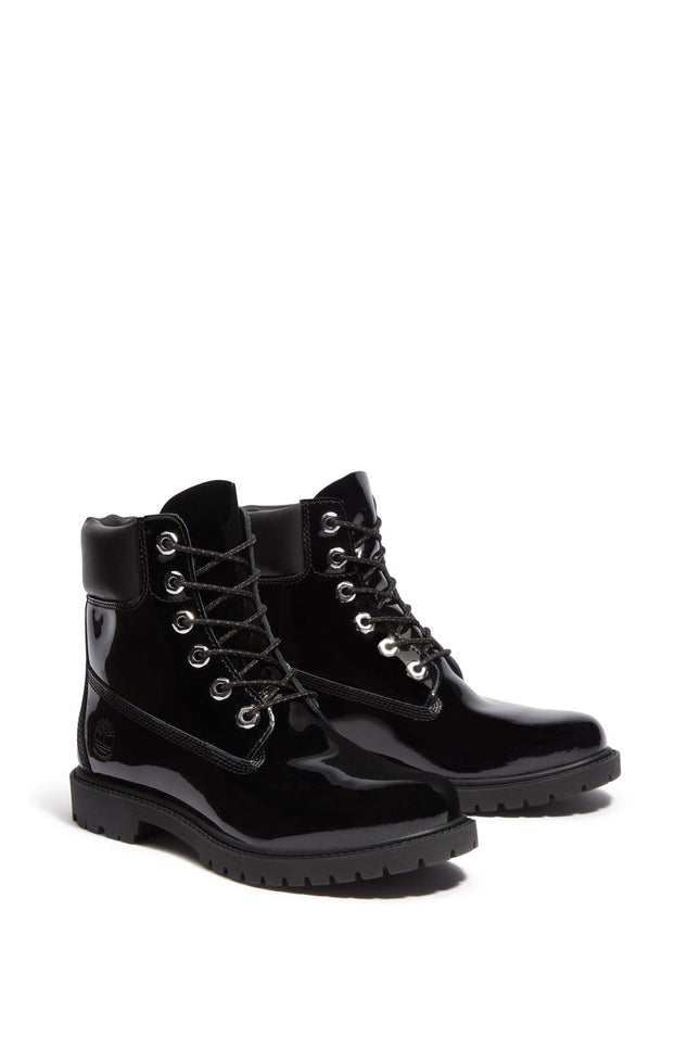 TIMBERLAND - Stivaletto donna waterproof Timberland® Premium 6-Inch-1