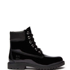 Black / 37